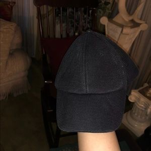 Ivy Park Baseball Cap